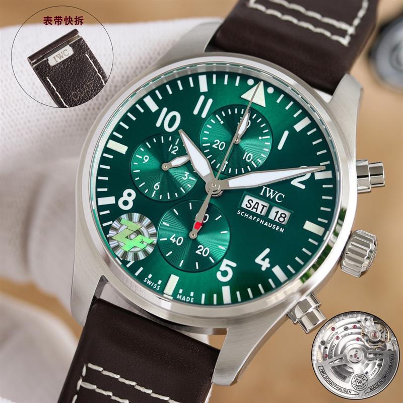 202457162238323 1600